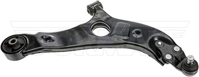 Dorman 524-718 Control Arm 2013-2019 Hyundai Santa Fe XL - view 5