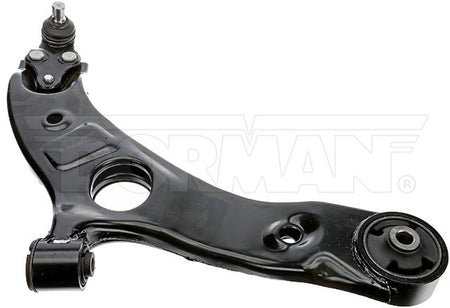 Dorman 524-718 Control Arm 2013-2019 Hyundai Santa Fe XL - view 1