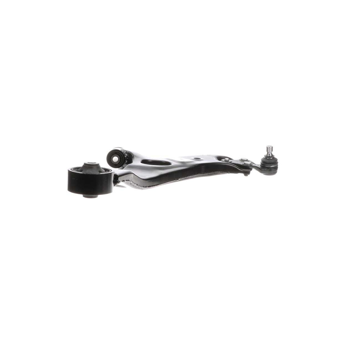 Dorman 524-718 Control Arm 2013-2019 Hyundai Santa Fe XL - view 6