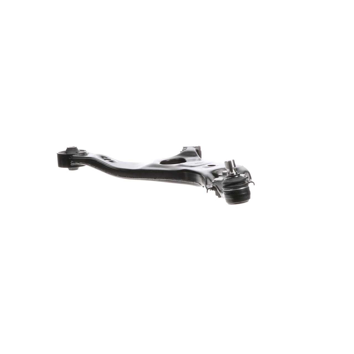 Dorman 524-718 Control Arm 2013-2019 Hyundai Santa Fe XL - view 7