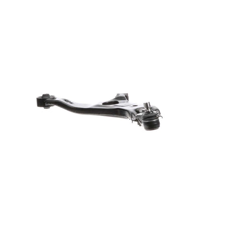 Dorman 524-718 Control Arm 2013-2019 Hyundai Santa Fe XL - view 7