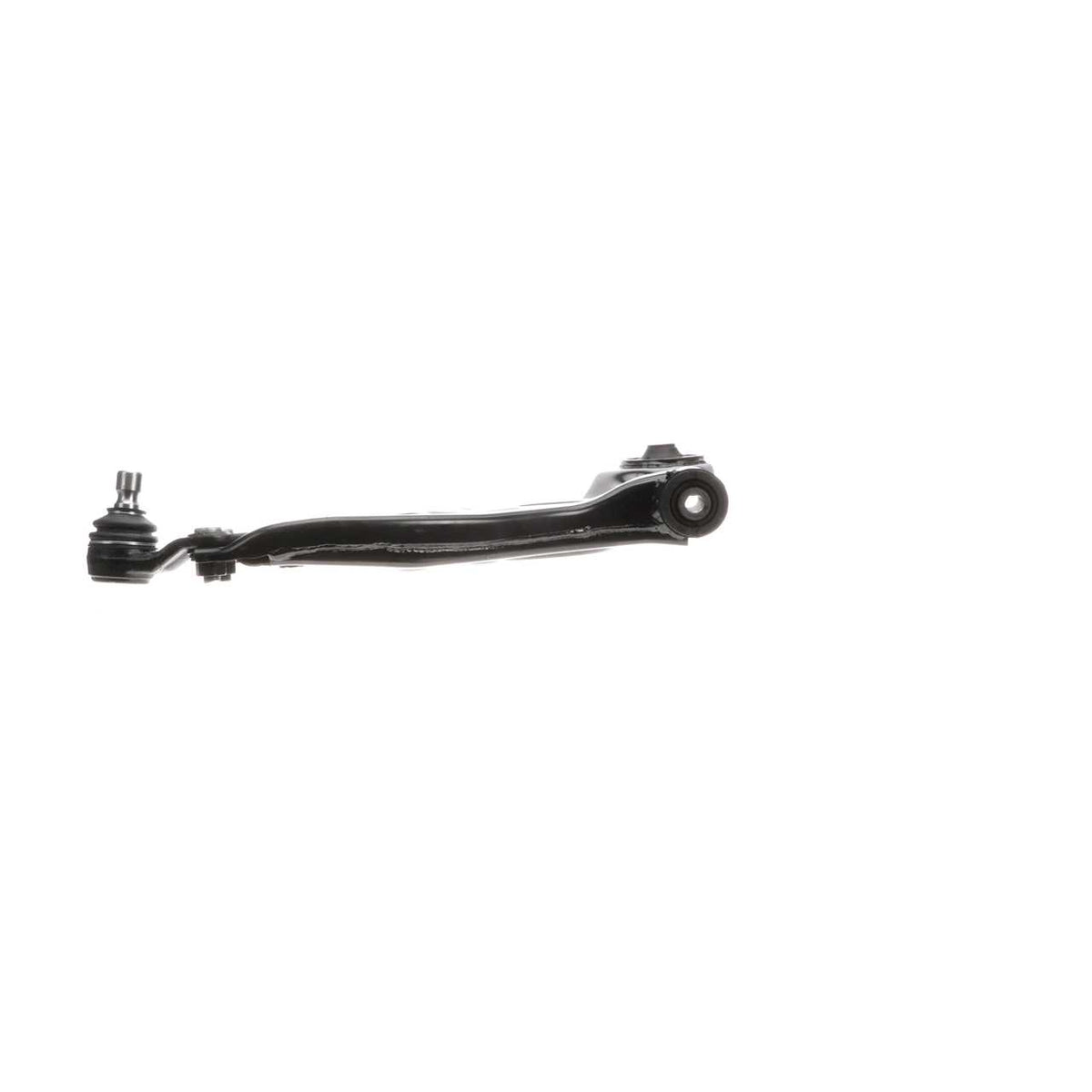 Dorman 524-718 Control Arm 2013-2019 Hyundai Santa Fe XL - view 8