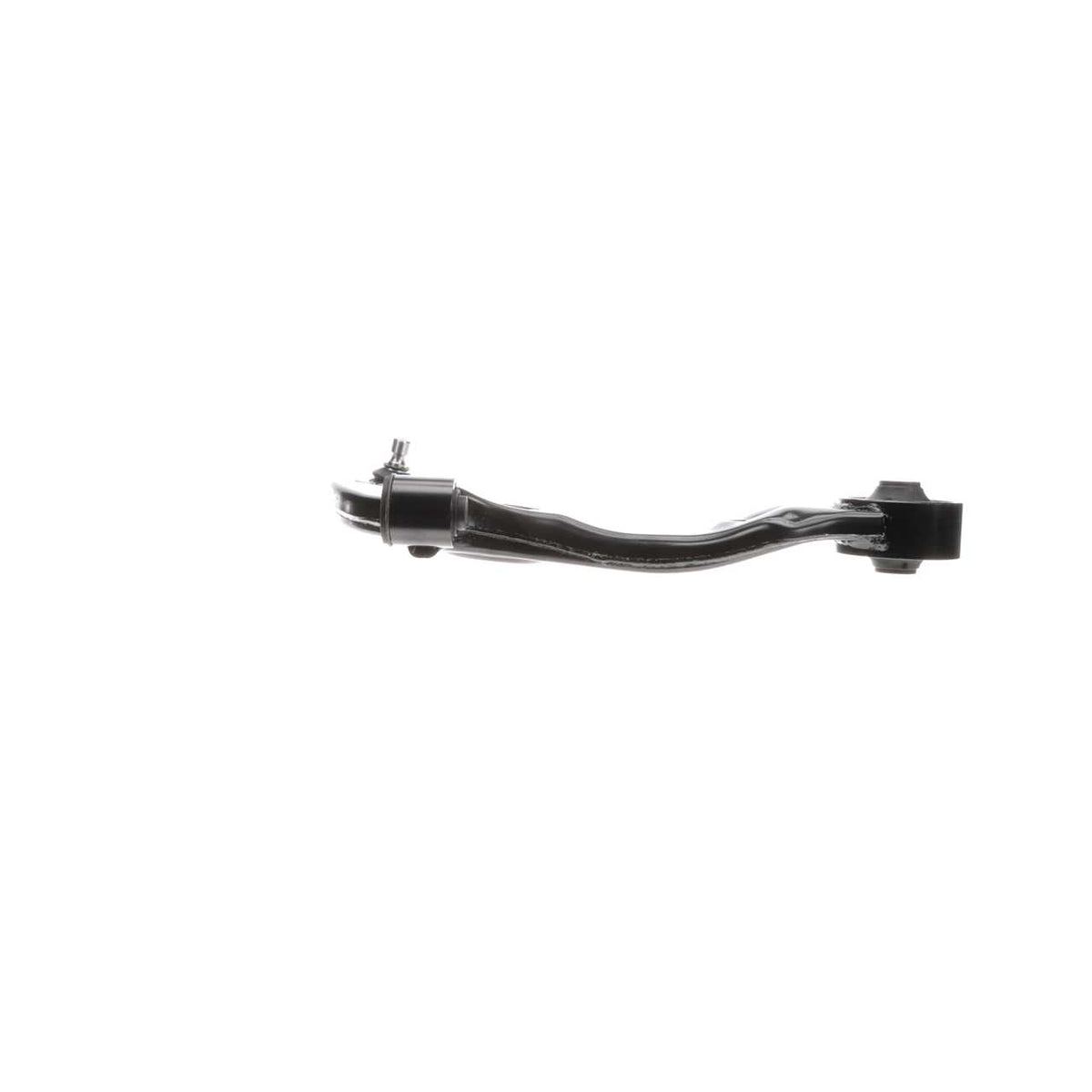 Dorman 524-718 Control Arm 2013-2019 Hyundai Santa Fe XL - view 9