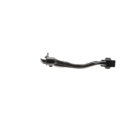Dorman 524-718 Control Arm 2013-2019 Hyundai Santa Fe XL - view 9