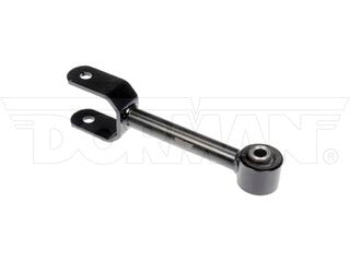 Dorman 524-719 Suspension - Control Arm