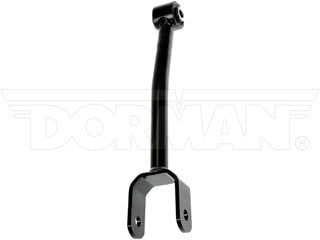 Dorman 524-720 Suspension - Control Arm