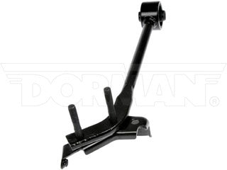 Dorman 524-721 Suspension - Strut Rod