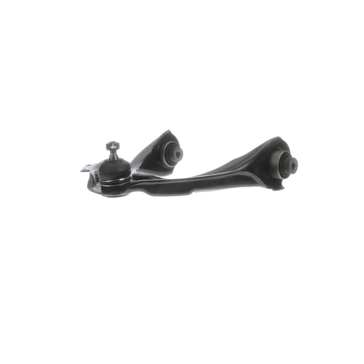 Dorman 524-723 Control Arm 2004-2008 Acura TL - view 6