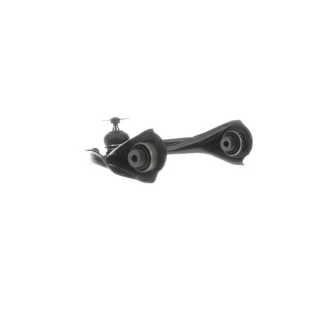 Dorman 524-723 Control Arm 2004-2008 Acura TL - view 7
