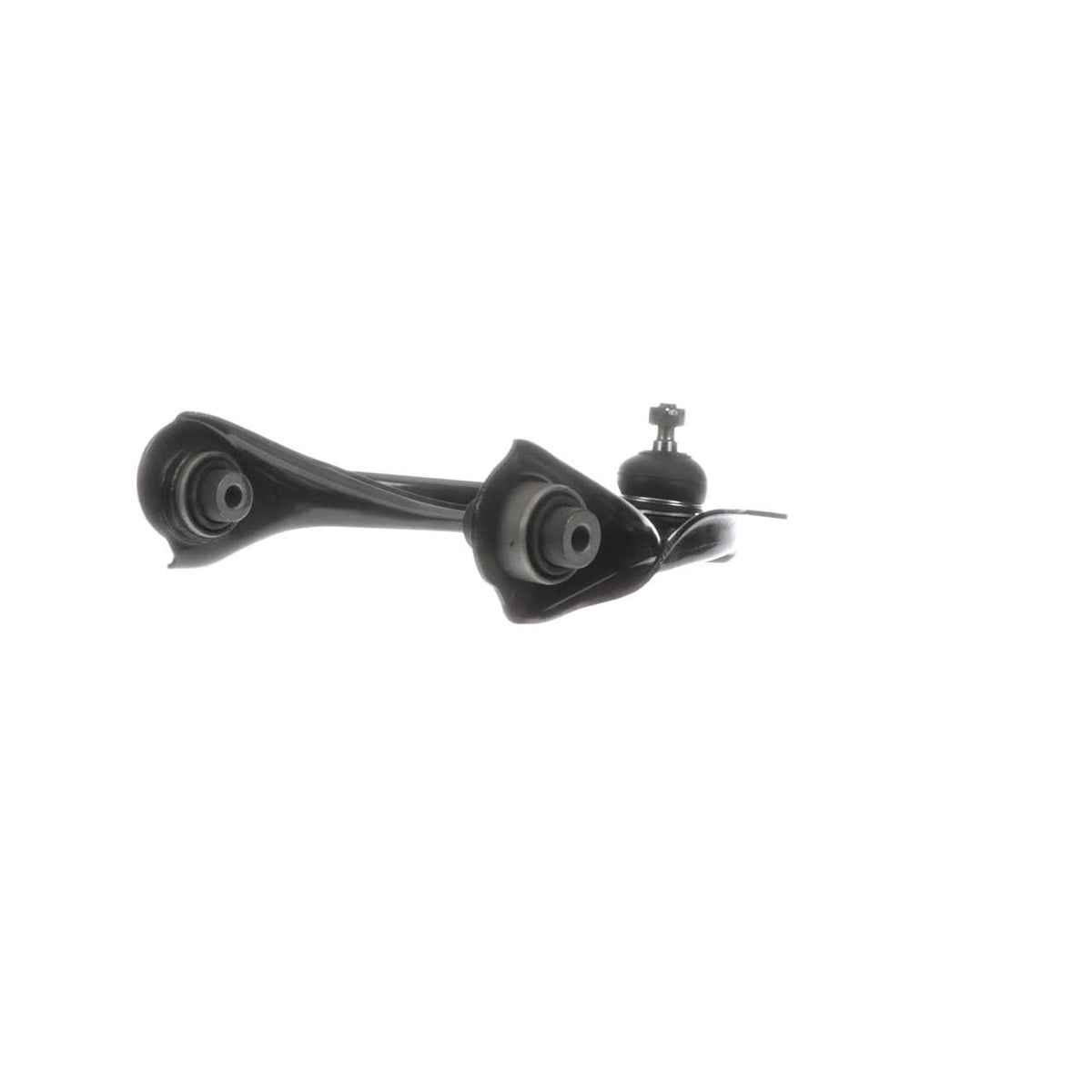 Dorman 524-723 Control Arm 2004-2008 Acura TL - view 8
