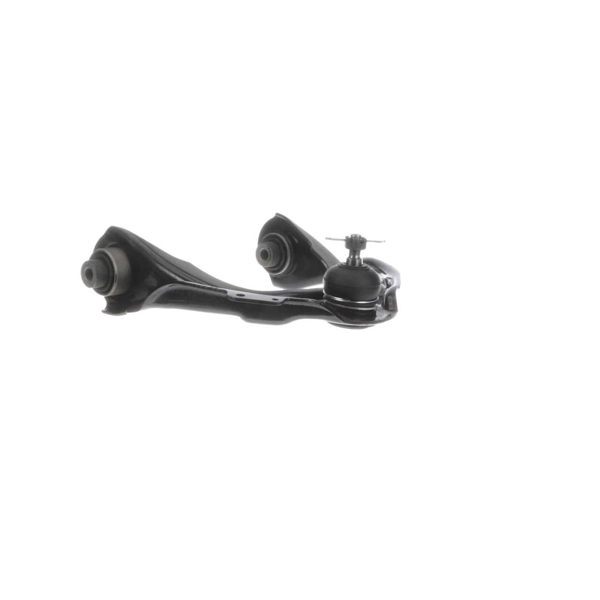 Dorman 524-723 Control Arm 2004-2008 Acura TL - view 9