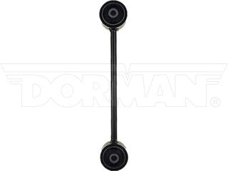 Dorman 524-728 Suspension - Control Arm