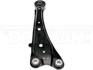 Dorman 524-729 Suspension - Trailing Arm