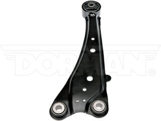 Dorman 524-730 Suspension - Trailing Arm
