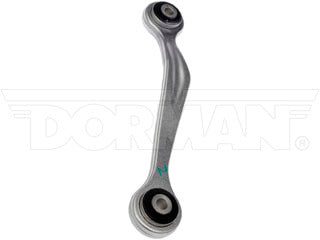 Dorman 524-731 Suspension - Control Arm
