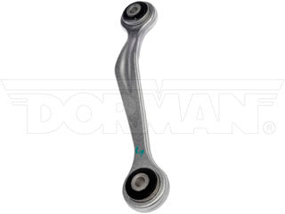 Dorman 524-732 Suspension - Control Arm