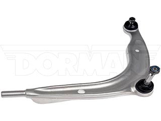 Dorman 524-733 Suspension - Control Arm and Ball Joint Assembly
