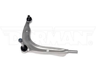 Dorman 524-734 Suspension - Control Arm and Ball Joint Assembly