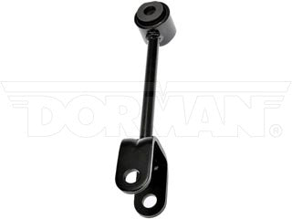 Dorman 524-743 Suspension - Lateral Arm