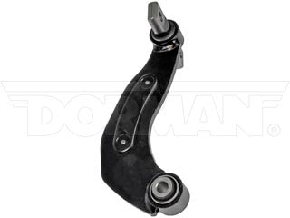 Dorman 524-747 Suspension - Control Arm