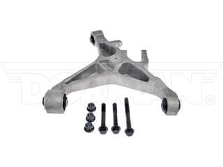 Dorman 524-749 Suspension - Control Arm