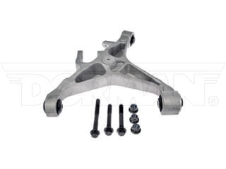 Dorman 524-750 Suspension - Control Arm