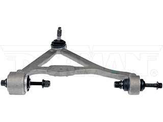 Dorman 524-751 Suspension - Control Arm and Ball Joint Assembly