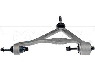Dorman 524-752 Suspension - Control Arm and Ball Joint Assembly
