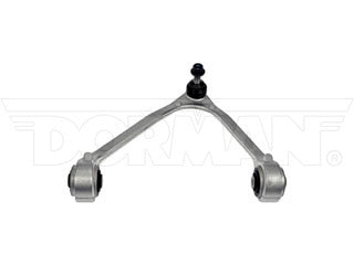 Dorman 524-755 Suspension - Control Arm and Ball Joint Assembly