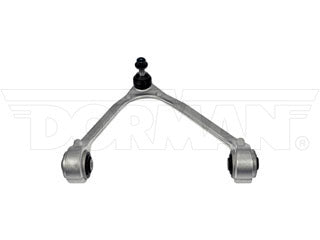 Dorman 524-756 Suspension - Control Arm and Ball Joint Assembly