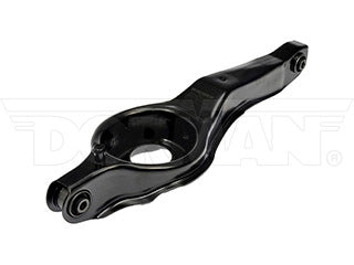 Dorman 524-758 Suspension - Control Arm