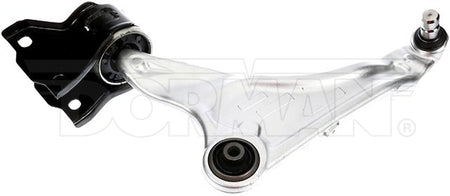 Dorman 524-759 Control Arm 2012-2019 Land Rover Range Rover Evoque - view 2