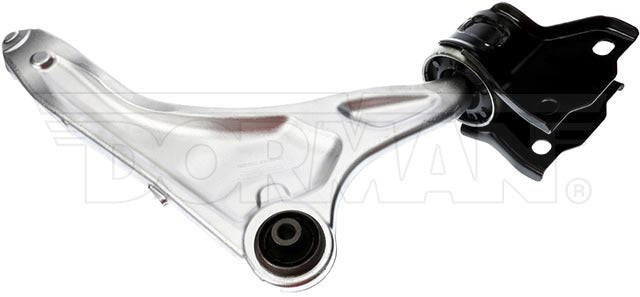 Dorman 524-759 Control Arm 2012-2019 Land Rover Range Rover Evoque - view 3