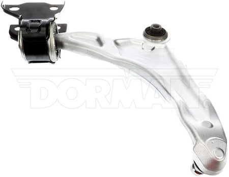 Dorman 524-759 Control Arm 2012-2019 Land Rover Range Rover Evoque - view 4