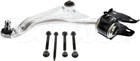 Dorman 524-759 Control Arm 2012-2019 Land Rover Range Rover Evoque - view 5