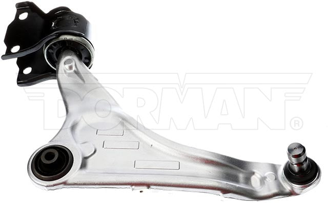 Dorman 524-759 Control Arm 2012-2019 Land Rover Range Rover Evoque - view 1