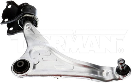 Dorman 524-759 Control Arm 2012-2019 Land Rover Range Rover Evoque - view 1