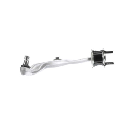 Dorman 524-759 Control Arm 2012-2019 Land Rover Range Rover Evoque - view 7