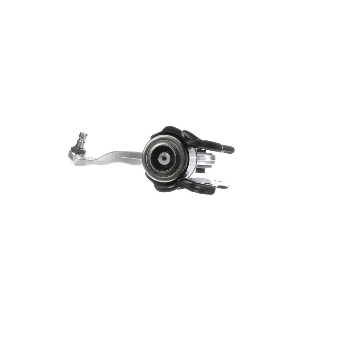 Dorman 524-759 Control Arm 2012-2019 Land Rover Range Rover Evoque - view 8