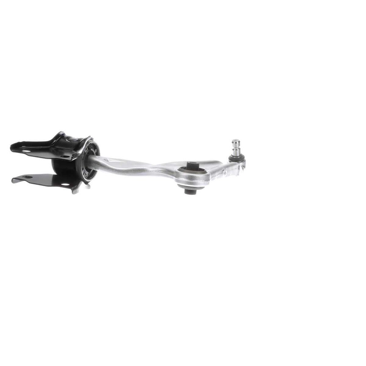 Dorman 524-759 Control Arm 2012-2019 Land Rover Range Rover Evoque - view 9