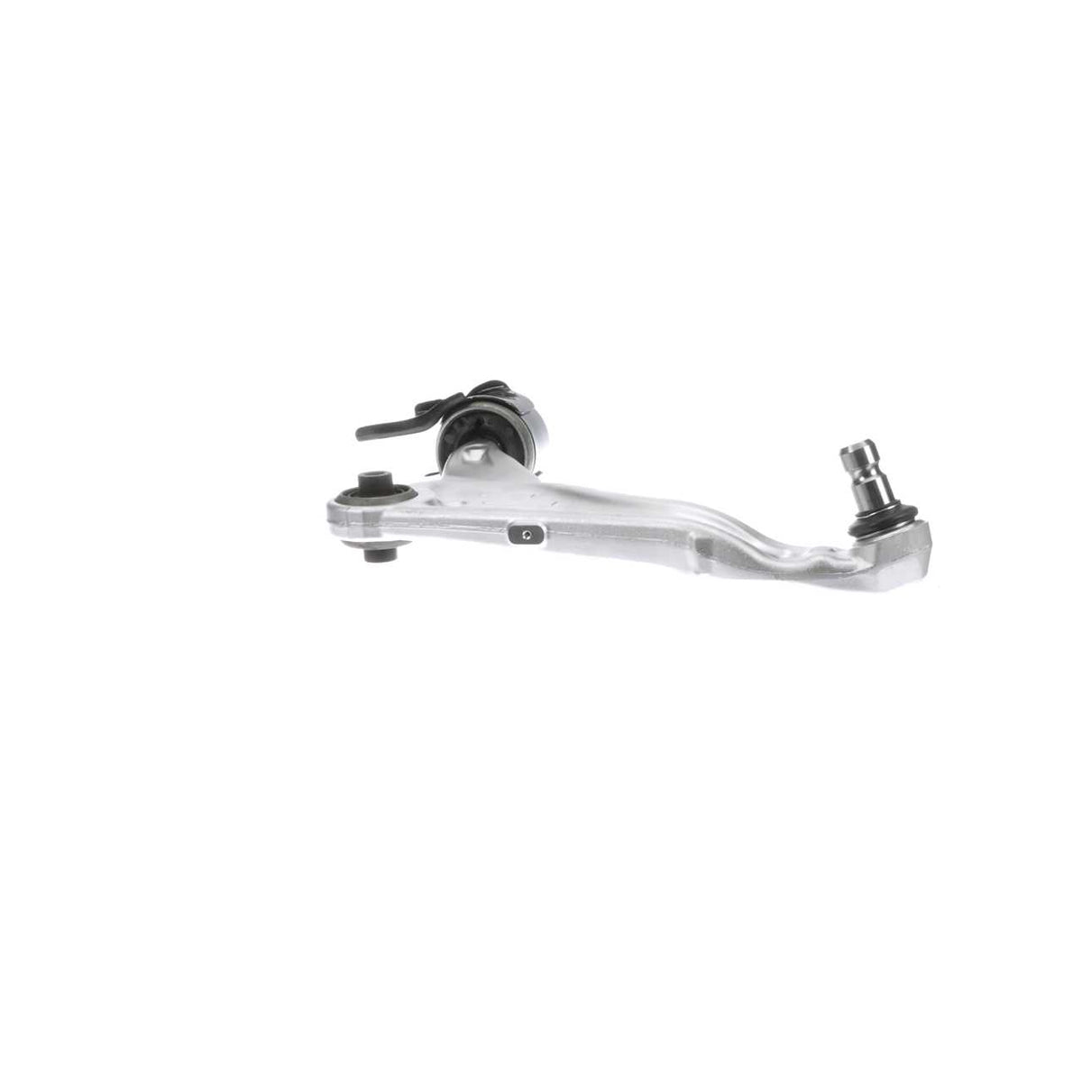 Dorman 524-759 Control Arm 2012-2019 Land Rover Range Rover Evoque - view 10