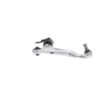 Dorman 524-759 Control Arm 2012-2019 Land Rover Range Rover Evoque - view 10