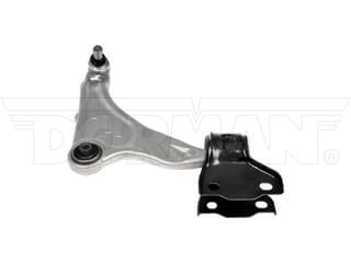 Dorman 524-760 Suspension - Control Arm and Ball Joint Assembly