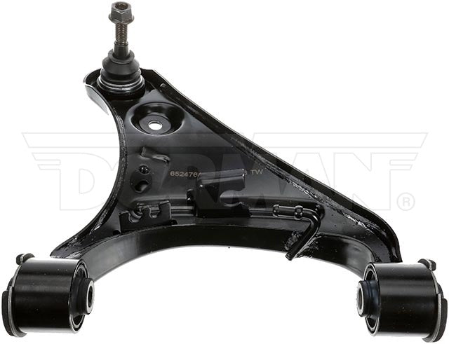 Dorman 524-761 Control Arm 2010-2016 Land Rover LR4 - view 2