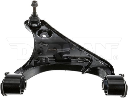 Dorman 524-761 Control Arm 2010-2016 Land Rover LR4 - view 2
