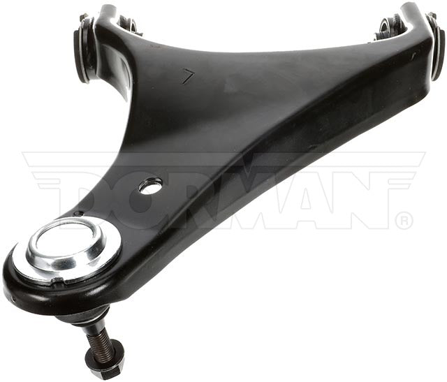 Dorman 524-761 Control Arm 2010-2016 Land Rover LR4 - view 3