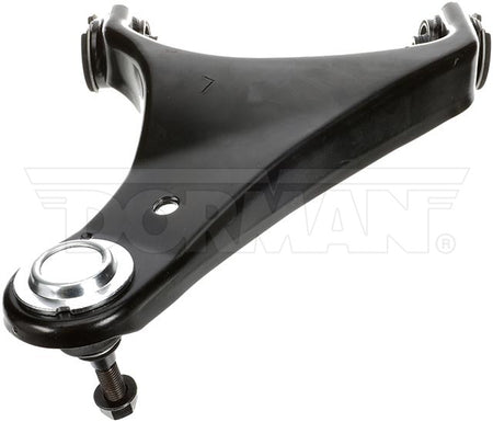 Dorman 524-761 Control Arm 2010-2016 Land Rover LR4 - view 3