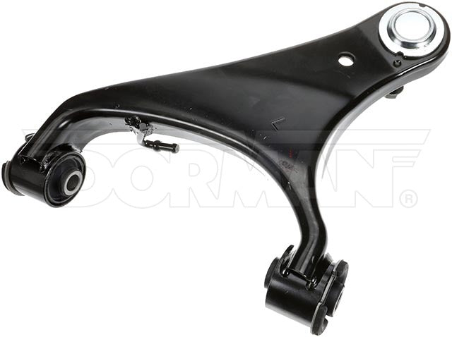 Dorman 524-761 Control Arm 2010-2016 Land Rover LR4 - view 4