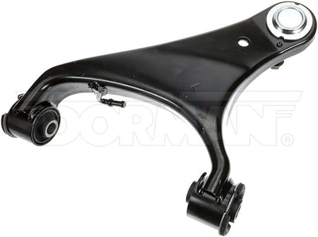 Dorman 524-761 Control Arm 2010-2016 Land Rover LR4 - view 4
