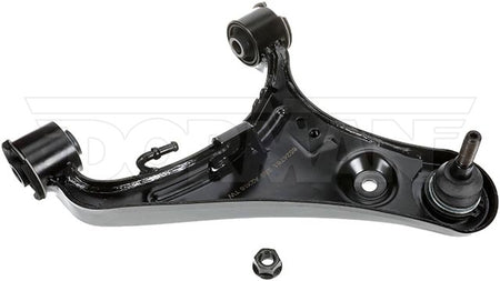 Dorman 524-761 Control Arm 2010-2016 Land Rover LR4 - view 5